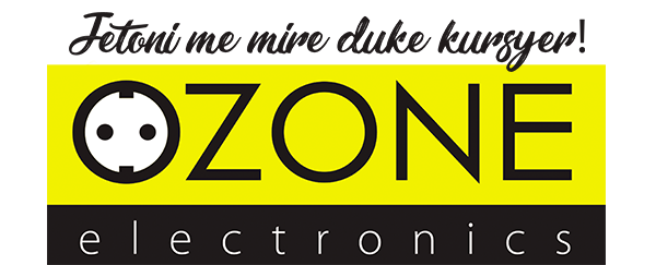OZONE Electronics